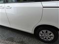 2012 Toyota Noah