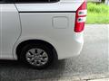 2012 Toyota Noah