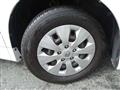 2012 Toyota Noah