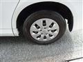 2012 Toyota Noah