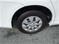 2012 Toyota Noah