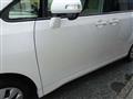 2012 Toyota Noah
