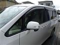 2012 Toyota Noah