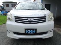 2012 Toyota Noah