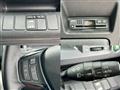 2010 Honda Step WGN