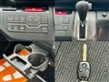 2010 Honda Step WGN