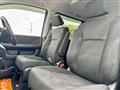 2010 Honda Step WGN