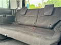 2010 Honda Step WGN