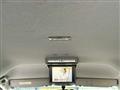 2010 Honda Step WGN