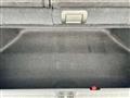 2010 Honda Step WGN