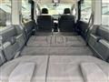 2010 Honda Step WGN