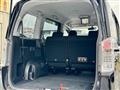 2010 Honda Step WGN