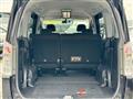2010 Honda Step WGN