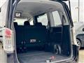 2010 Honda Step WGN