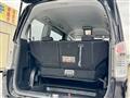 2010 Honda Step WGN