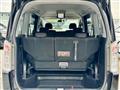 2010 Honda Step WGN