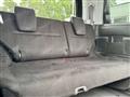 2010 Honda Step WGN