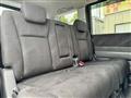2010 Honda Step WGN