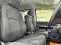 2010 Honda Step WGN