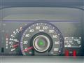 2010 Honda Step WGN