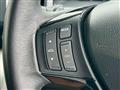 2010 Honda Step WGN