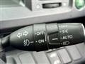 2010 Honda Step WGN