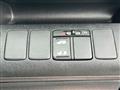 2010 Honda Step WGN