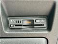 2010 Honda Step WGN