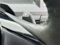 2010 Honda Step WGN