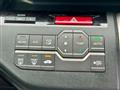 2010 Honda Step WGN