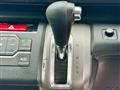 2010 Honda Step WGN