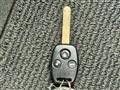 2010 Honda Step WGN