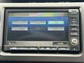 2010 Honda Step WGN