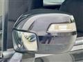 2010 Honda Step WGN