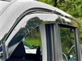2010 Honda Step WGN