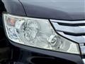 2010 Honda Step WGN