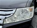 2010 Honda Step WGN