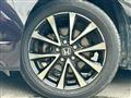 2010 Honda Step WGN