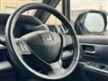 2010 Honda Step WGN