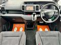 2010 Honda Step WGN