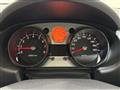 2009 Nissan Dualis