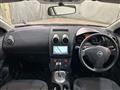 2009 Nissan Dualis