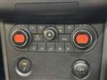 2009 Nissan Dualis