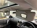 2009 Nissan Dualis