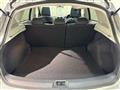 2009 Nissan Dualis