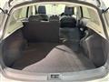 2009 Nissan Dualis