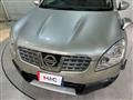 2009 Nissan Dualis