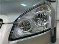 2009 Nissan Dualis