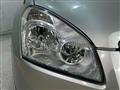 2009 Nissan Dualis