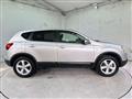 2009 Nissan Dualis